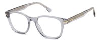 Brillengestelle Carrera Herr 108130KB75021 - 108130KB75021
